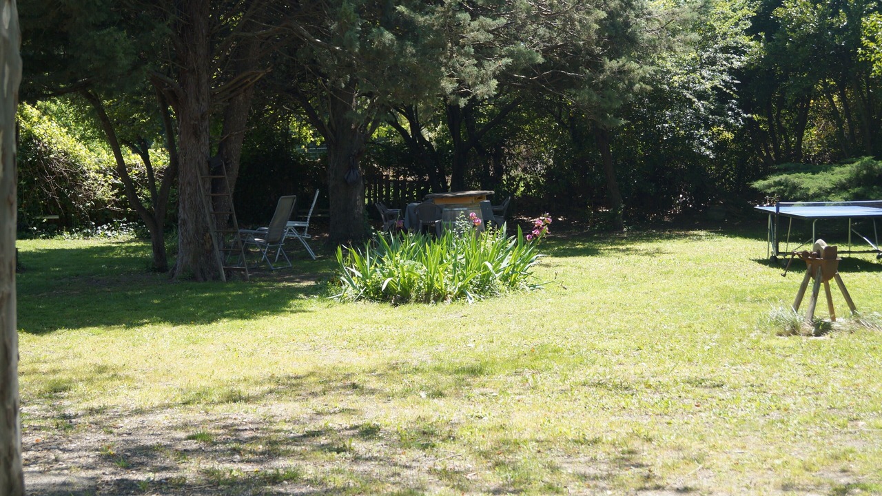 Photo of Outdoor in Entraigues-sur-la-Sorgue