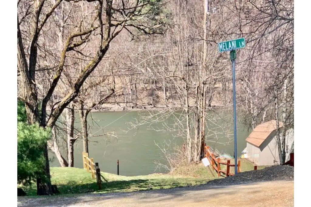 Photo of Others in Tidioute