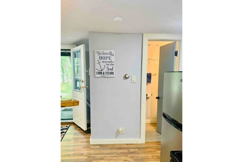 Photo of Bedroom in Tidioute