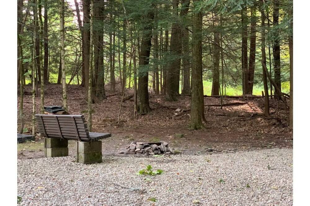 Photo of Outdoor in Tidioute