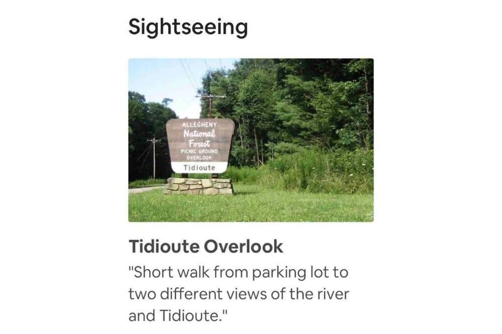 Photo of Others in Tidioute