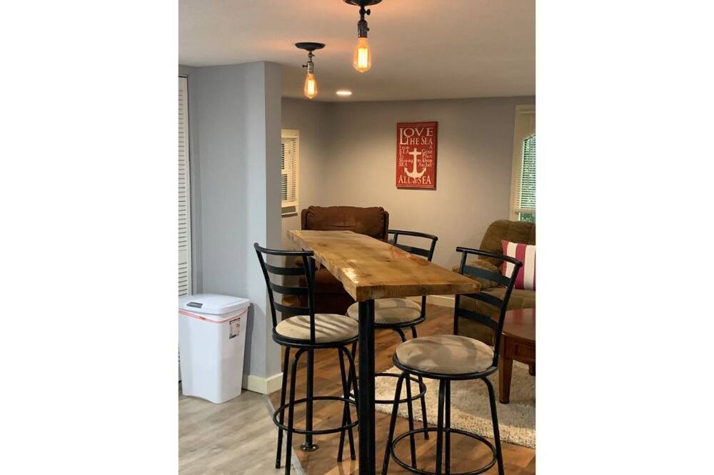 Photo of Kitchen in Tidioute