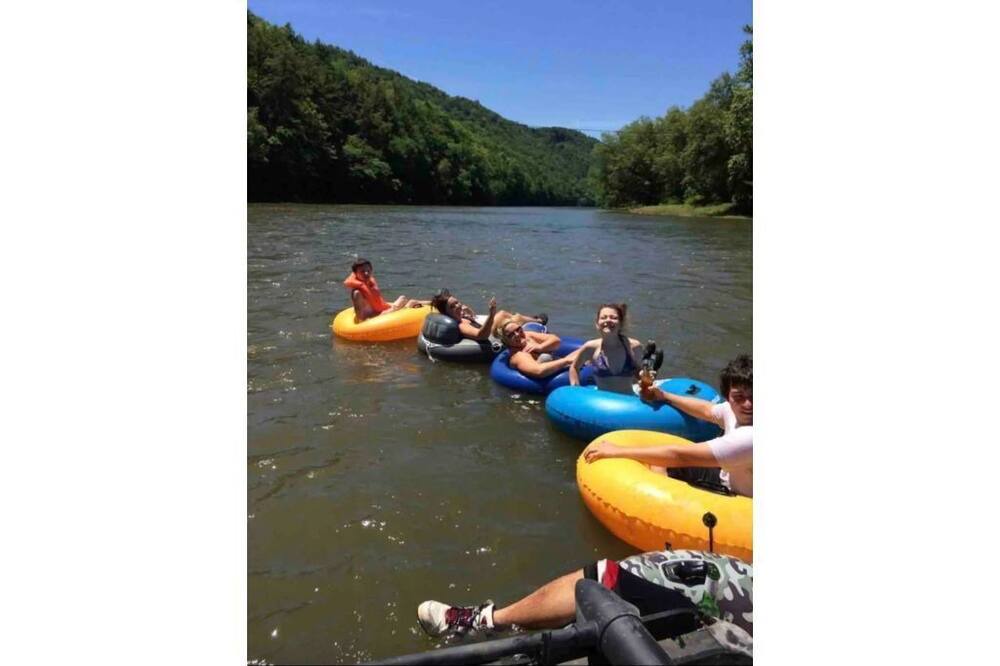 Photo of Others in Tidioute