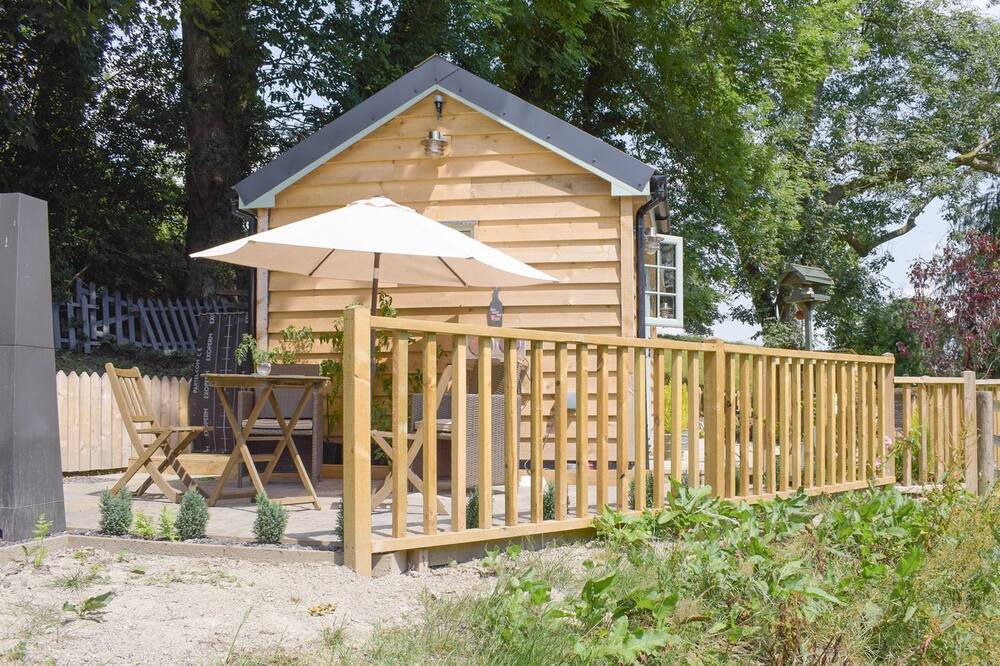 Photo of Others in Caersws