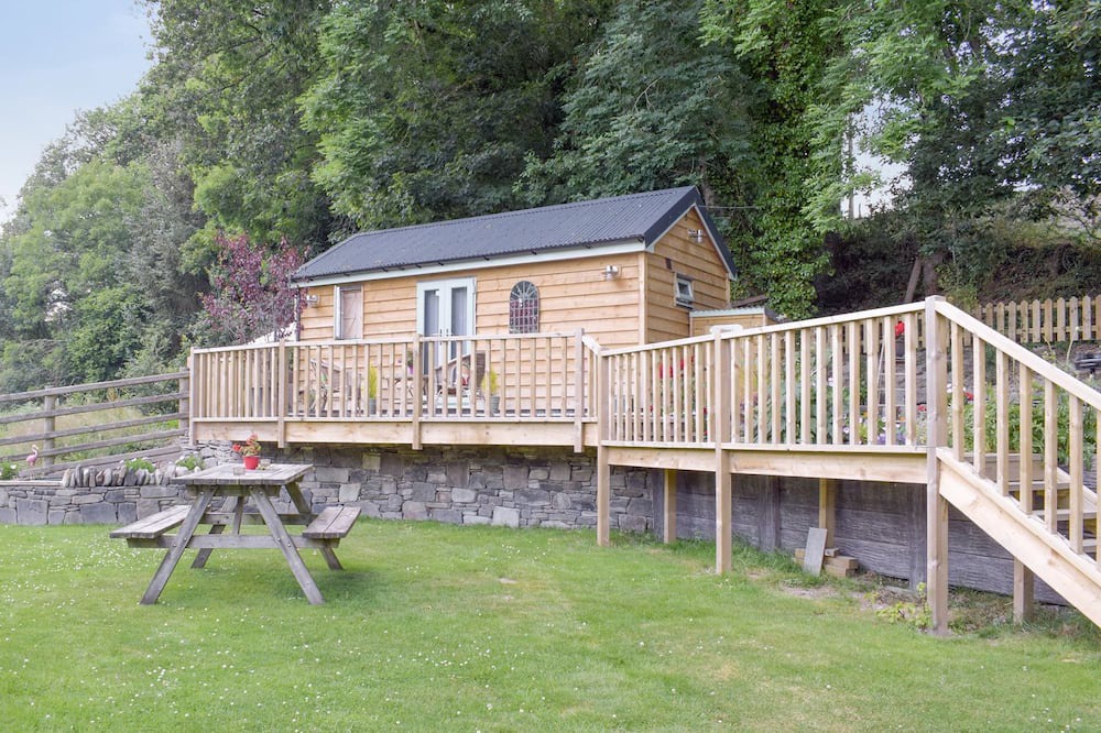 Photo of Others in Caersws