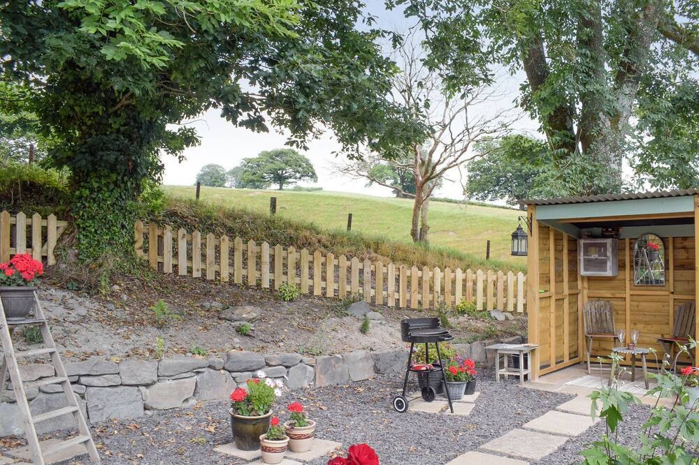 Photo of Outdoor in Caersws