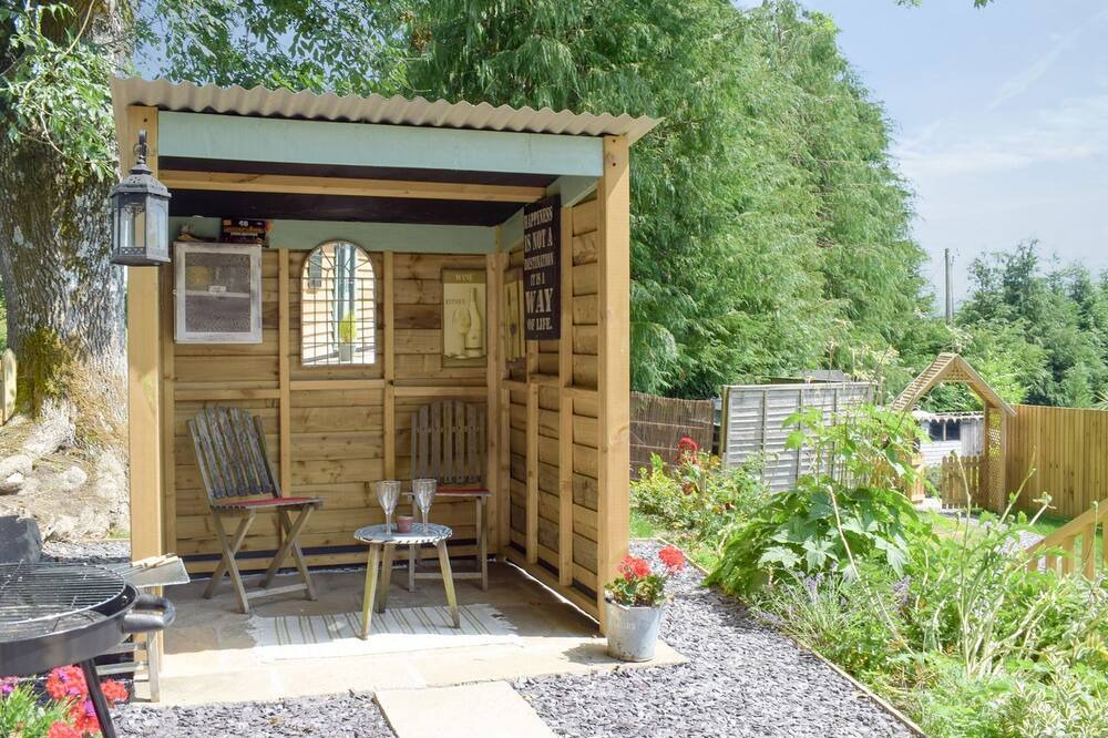 Photo of Others in Caersws