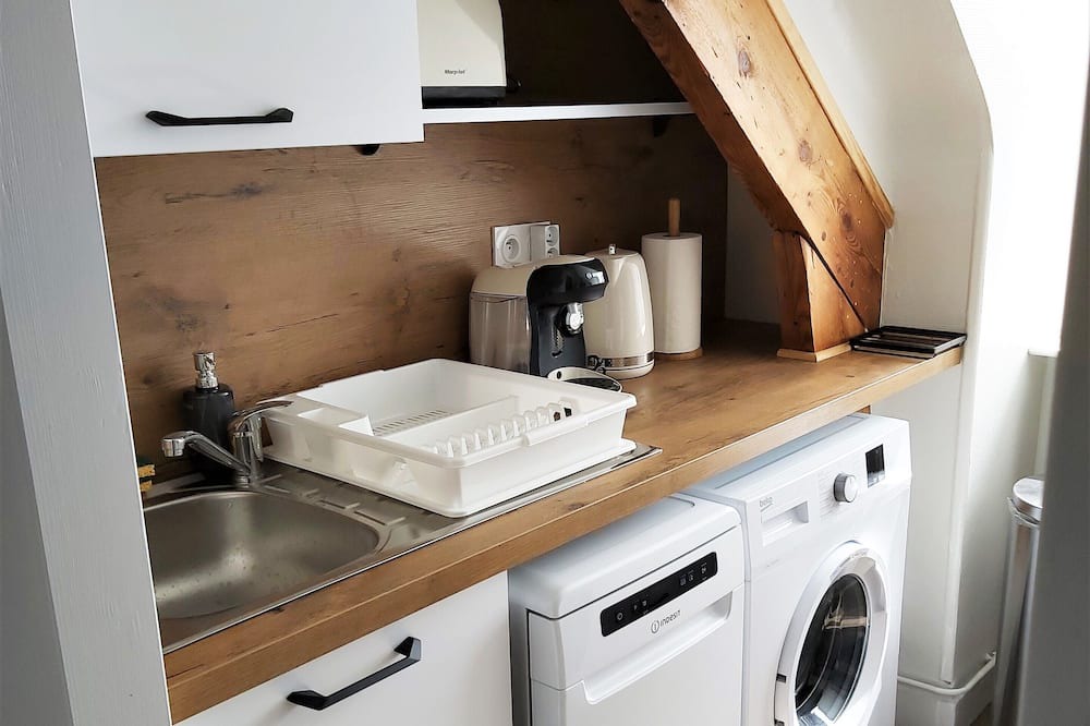 Photo of Others in Coutances