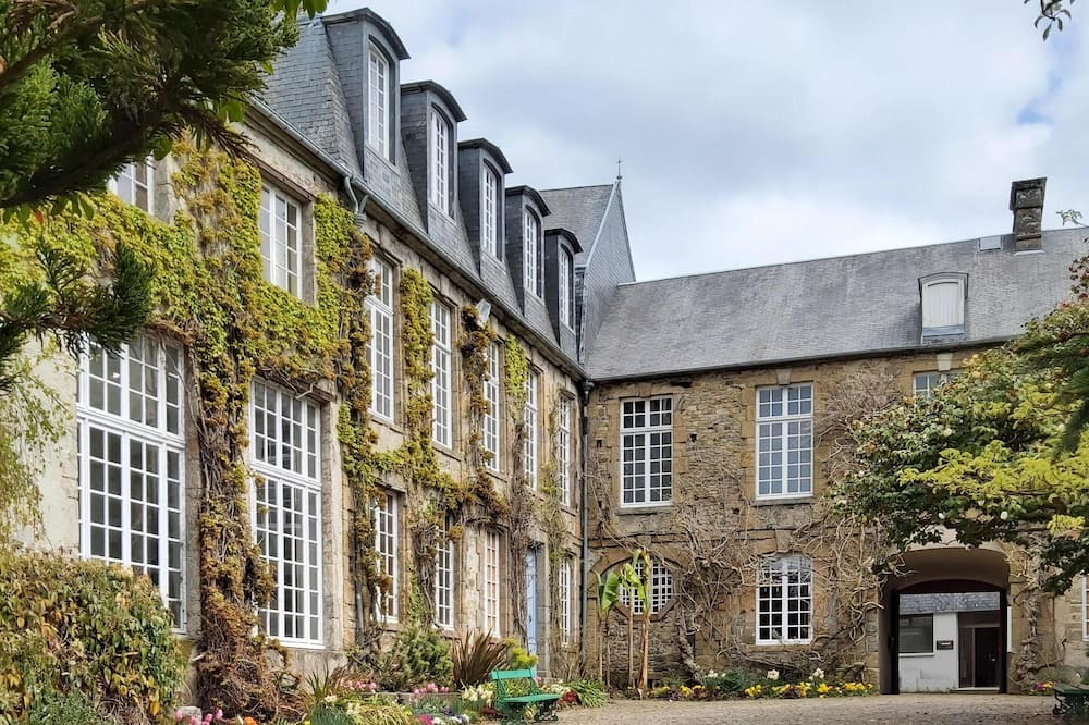 Photo of Others in Coutances