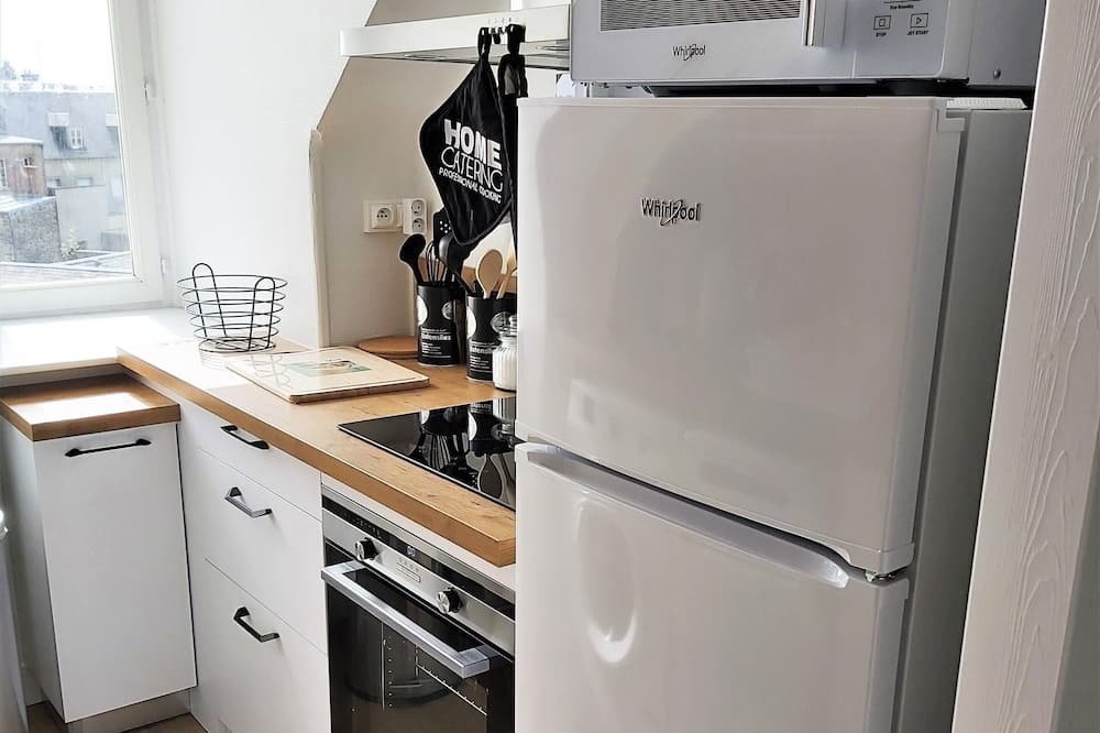 Photo of Others in Coutances