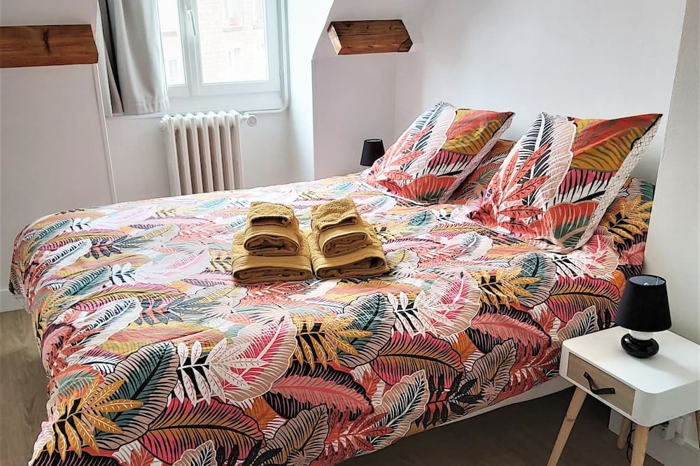 Photo of Others in Coutances