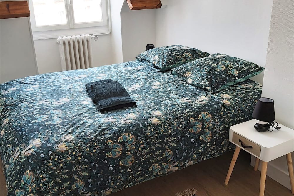 Photo of Others in Coutances