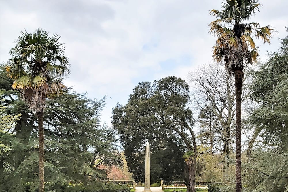 Photo of Others in Coutances