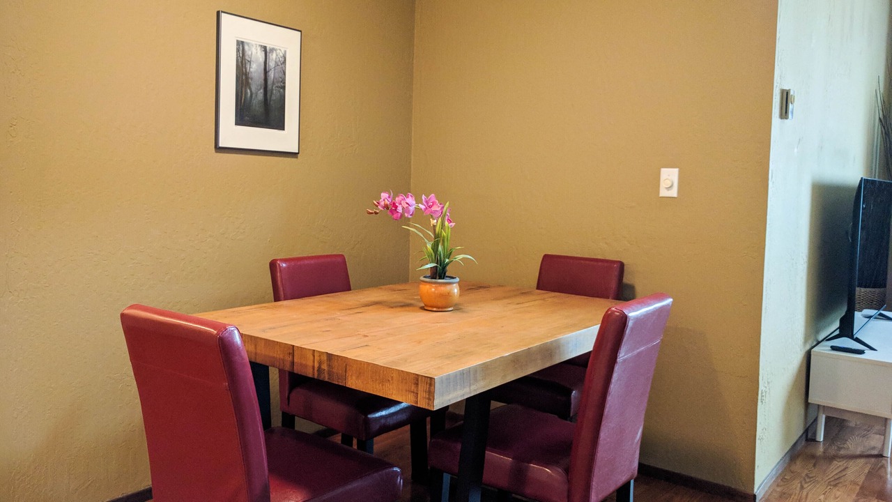 Photo of Others in Lower Pacific Heights