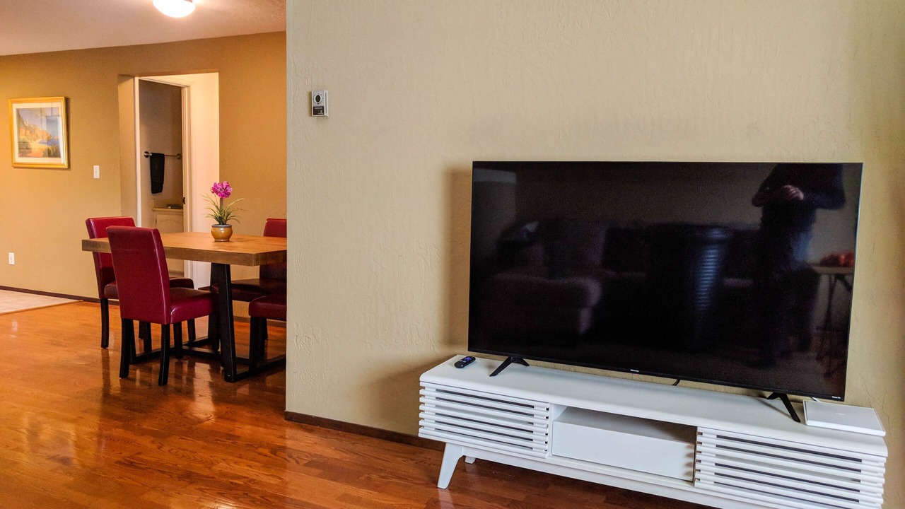 Photo of Others in Lower Pacific Heights