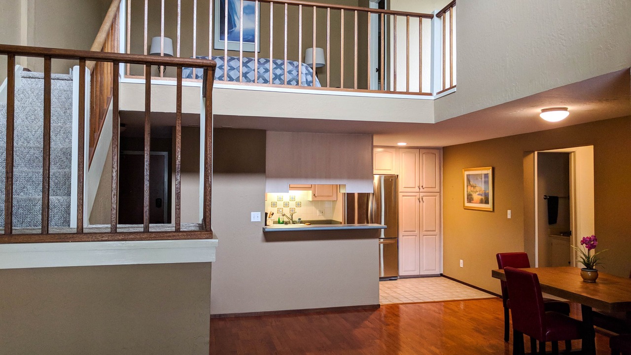 Photo of Others in Lower Pacific Heights