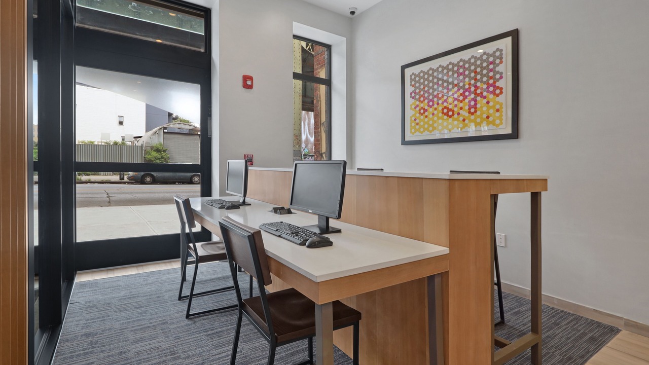 Photo of Others in Bedford-Stuyvesant