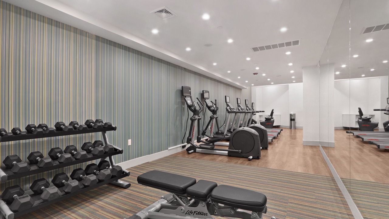 Photo of Others in Bedford-Stuyvesant