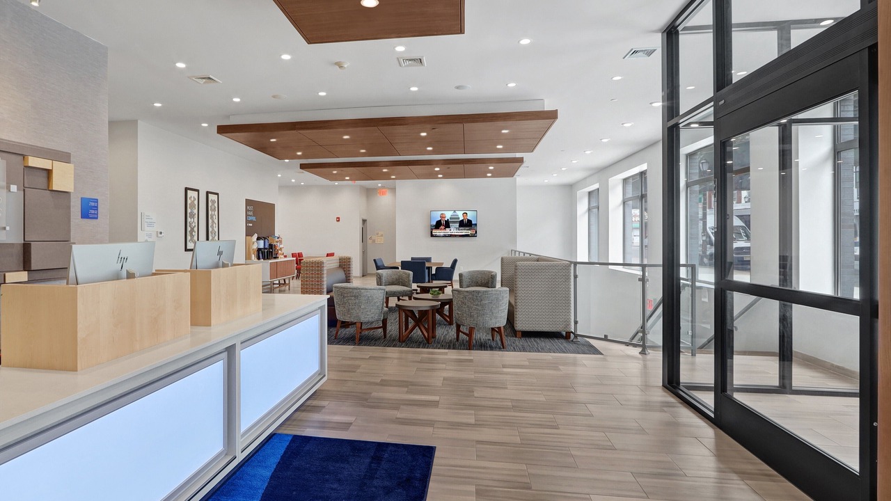 Photo of Others in Bedford-Stuyvesant