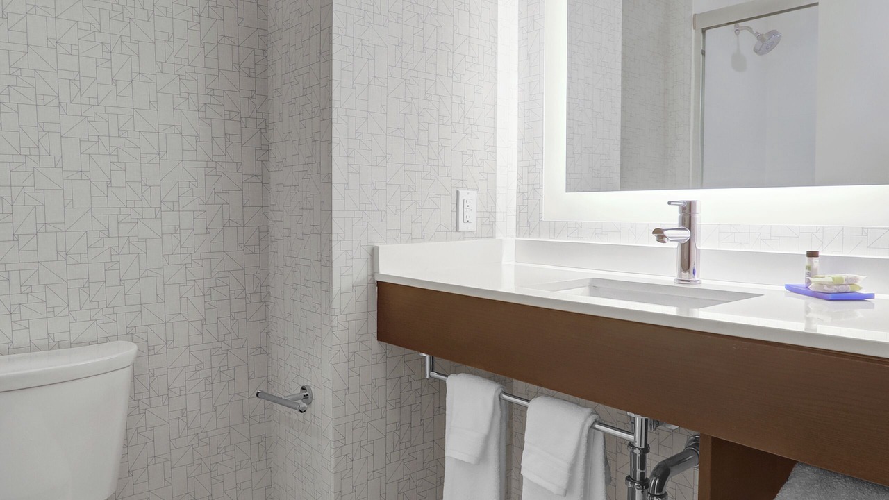 Photo of Others in Bedford-Stuyvesant