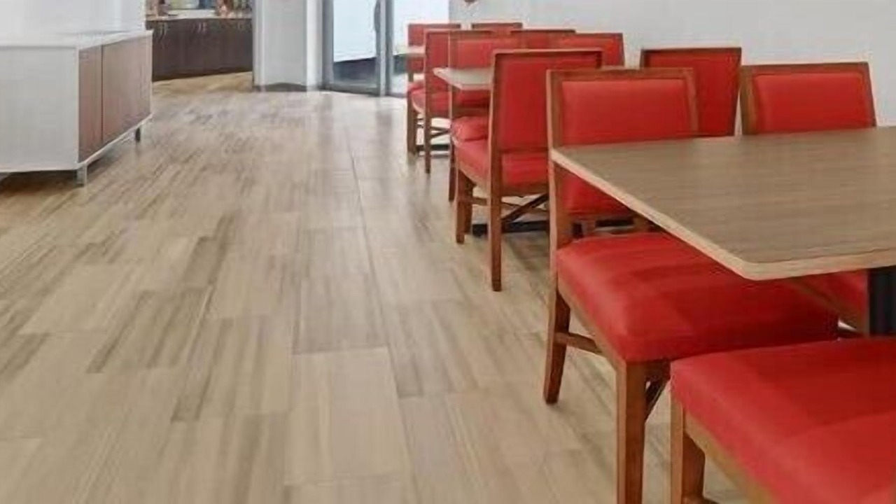 Photo of Livingroom in Bedford-Stuyvesant