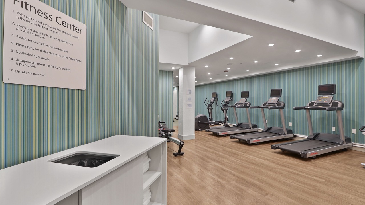 Photo of Others in Bedford-Stuyvesant