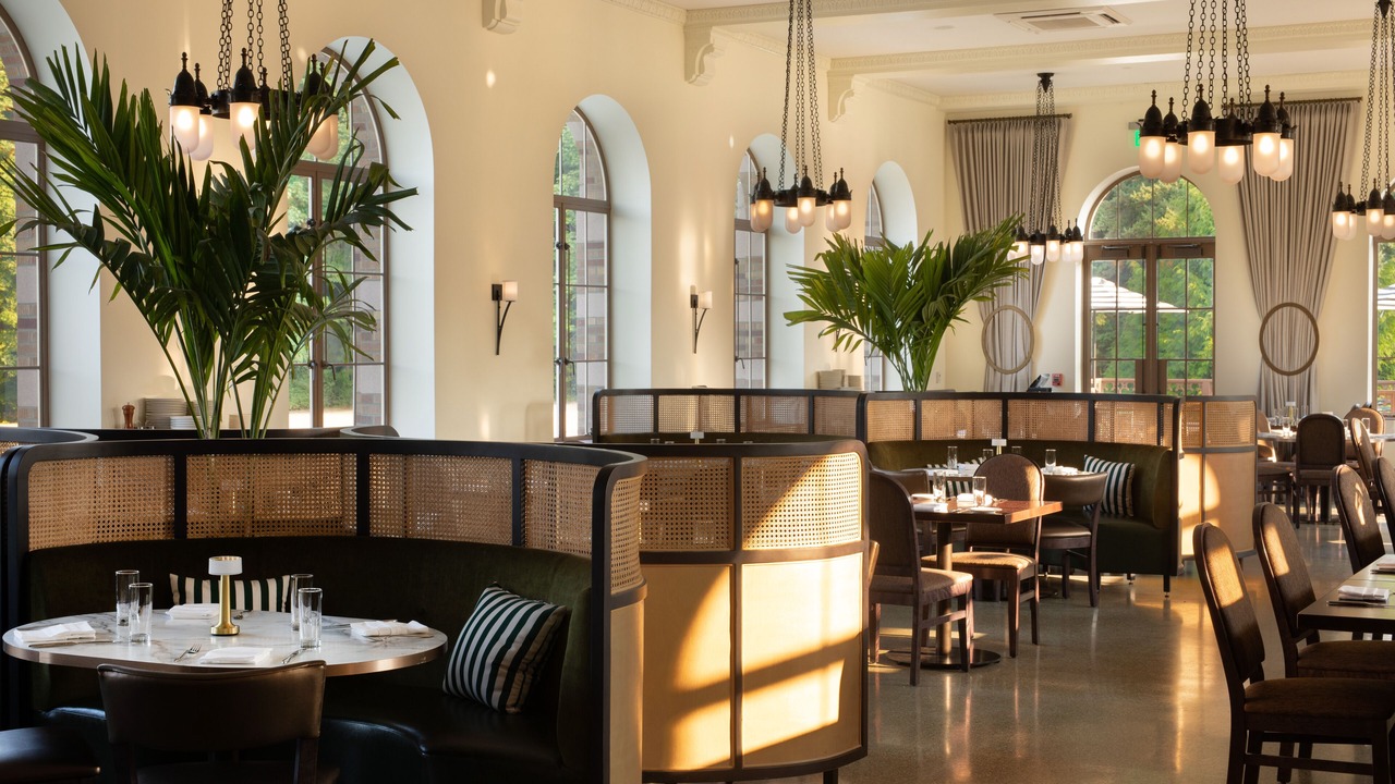 Photo of Others in Kirkland