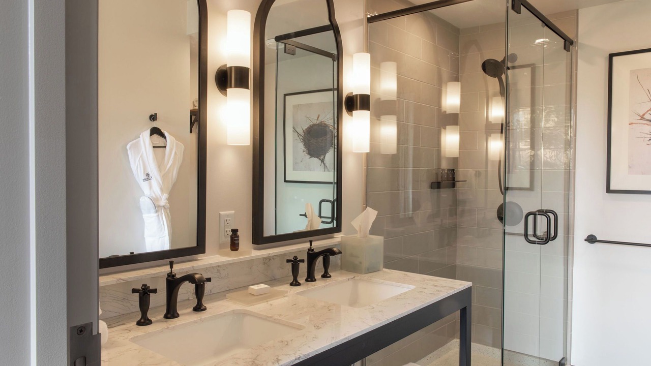 Photo of Bedroom in Kirkland