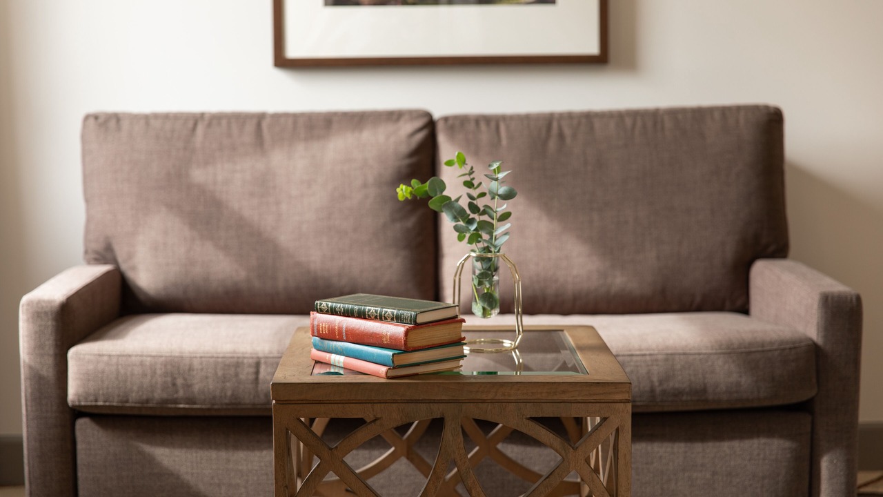 Photo of Others in Kirkland