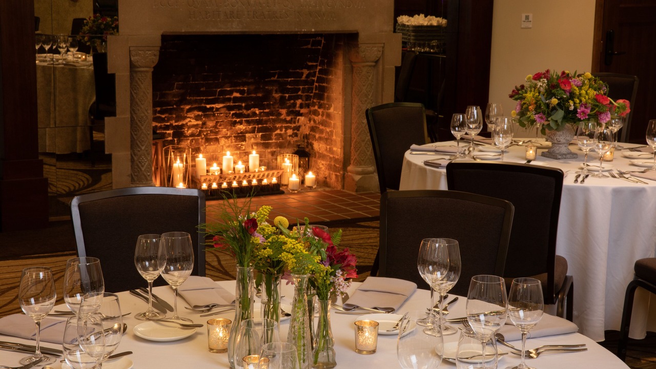 Photo of Others in Kirkland