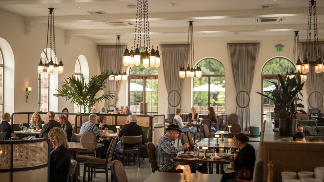 Photo of Others in Kirkland