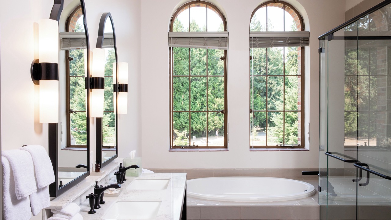 Photo of Others in Kirkland