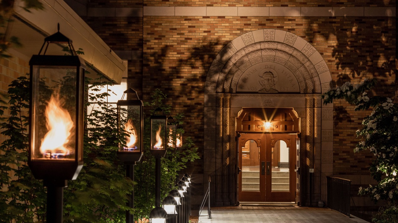 Photo of Outdoor in Kirkland