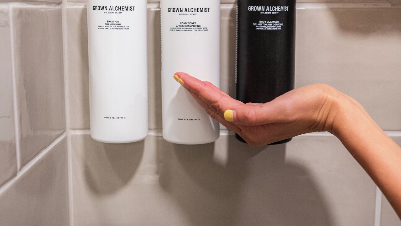 Photo of Others in Kirkland