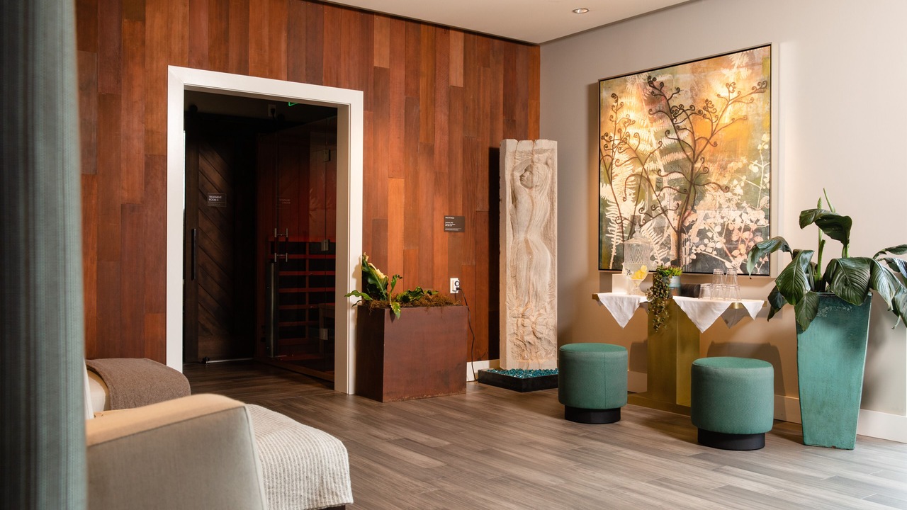 Photo of Others in Kirkland