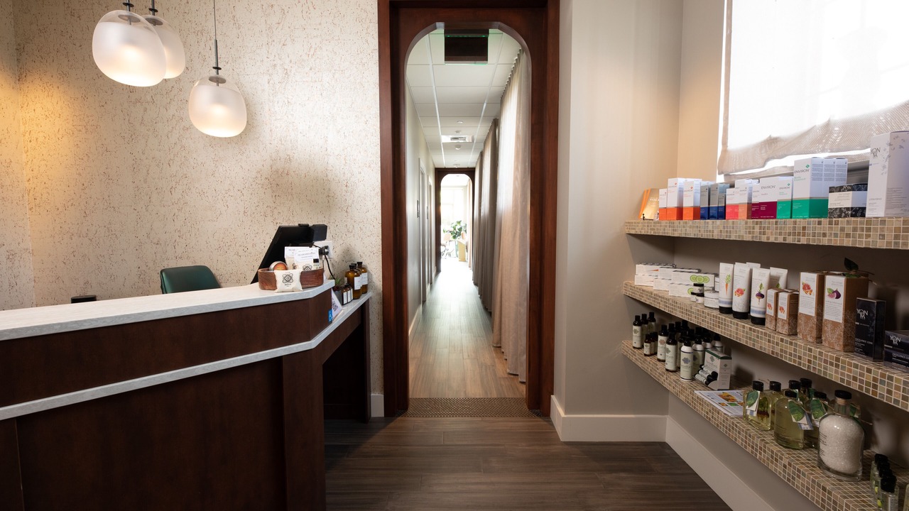 Photo of Others in Kirkland