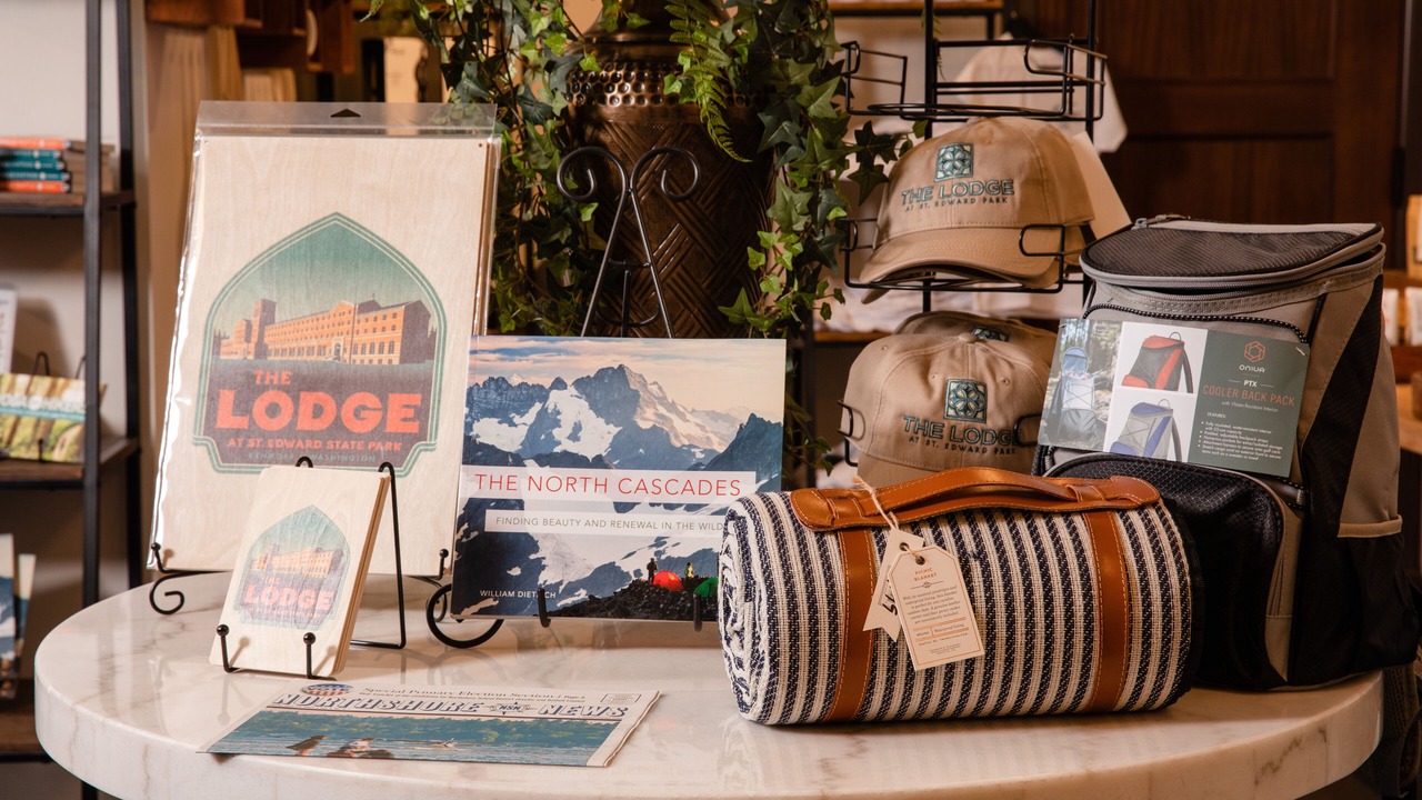 Photo of Others in Kirkland