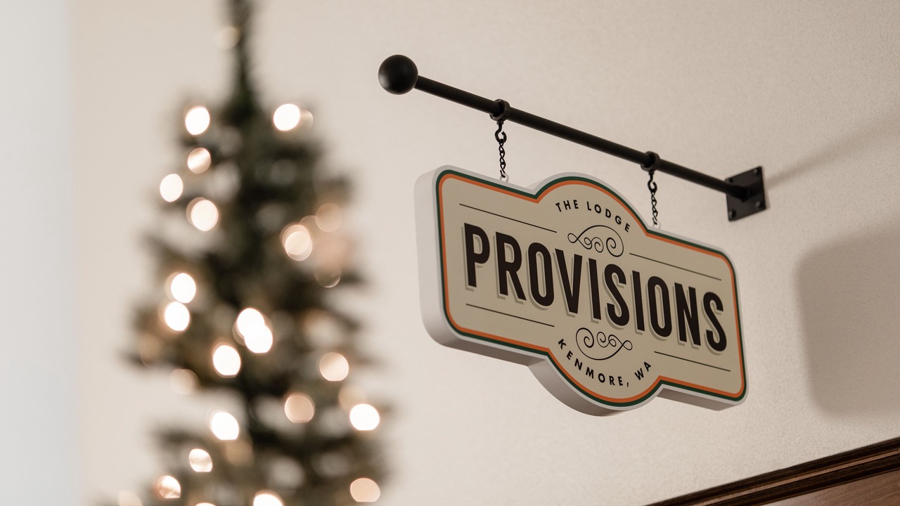 Photo of Others in Kirkland