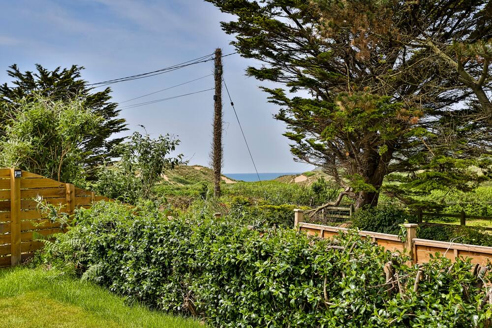 Photo of Outdoor in Croyde