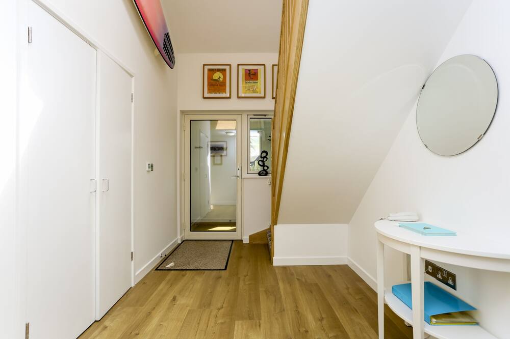 Photo of Others in Croyde