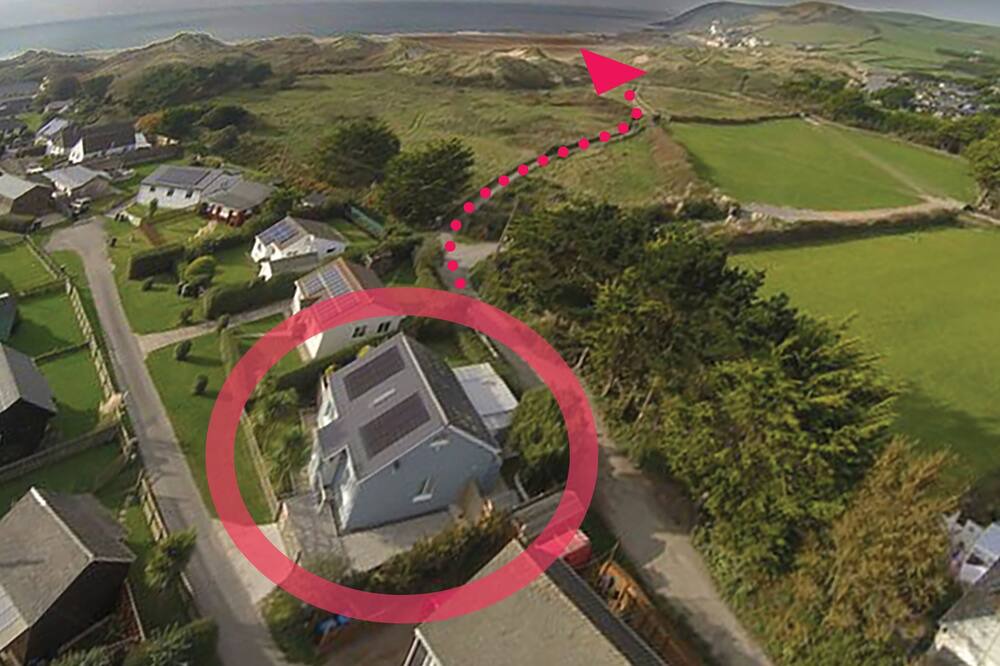 Photo of Others in Croyde