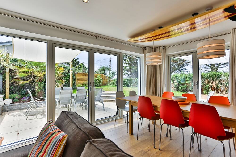 Photo of Others in Croyde