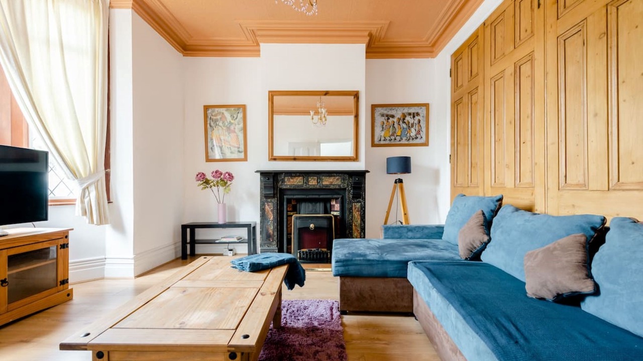 Photo of Others in Dartford