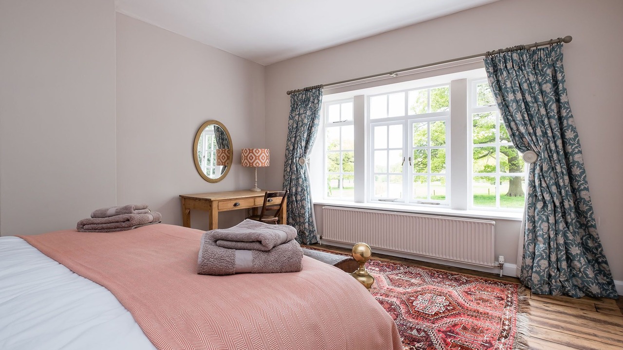 Photo of Others in Market Drayton