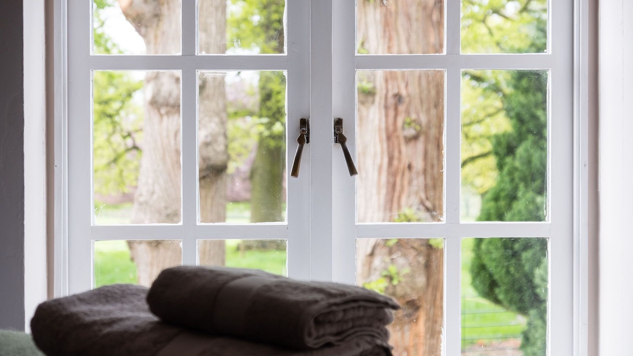 Photo of Others in Market Drayton