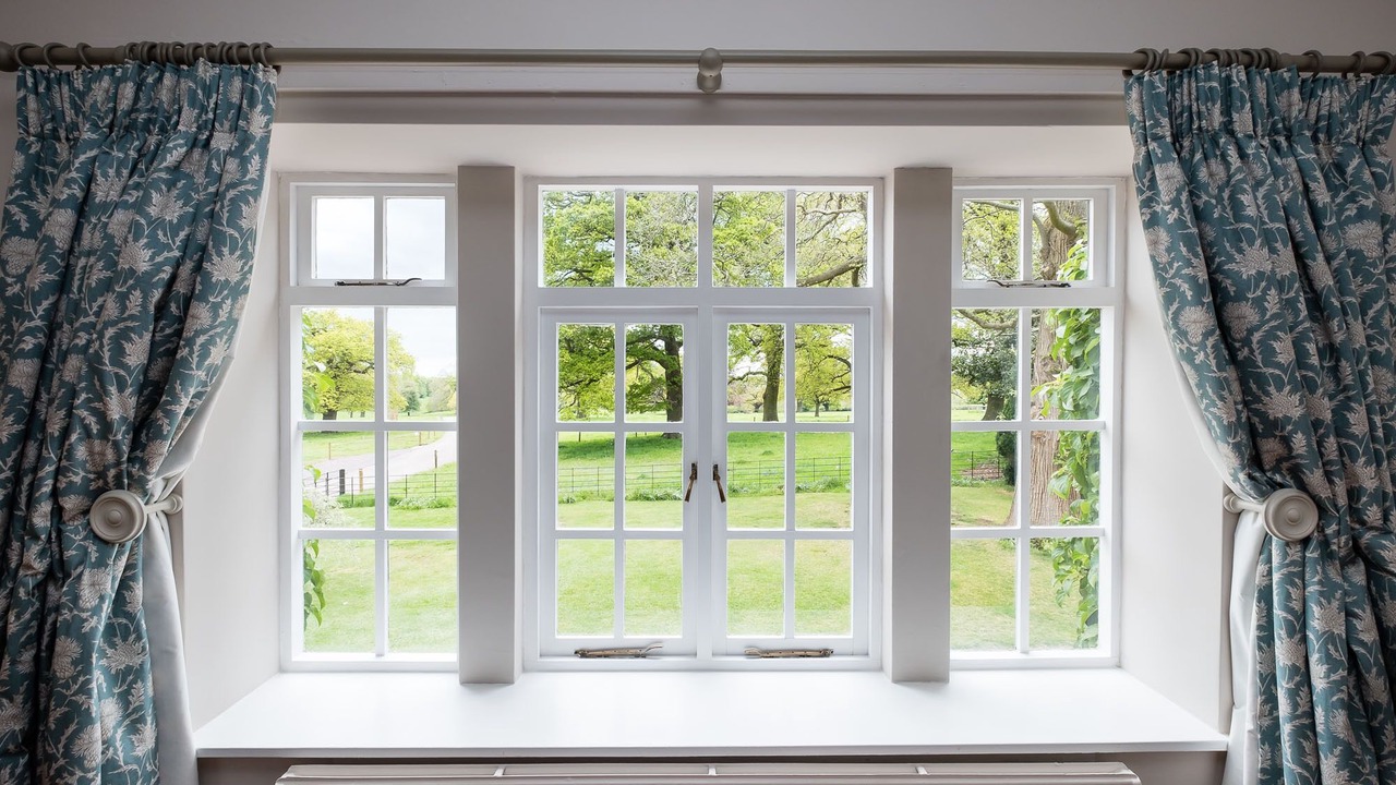 Photo of Others in Market Drayton