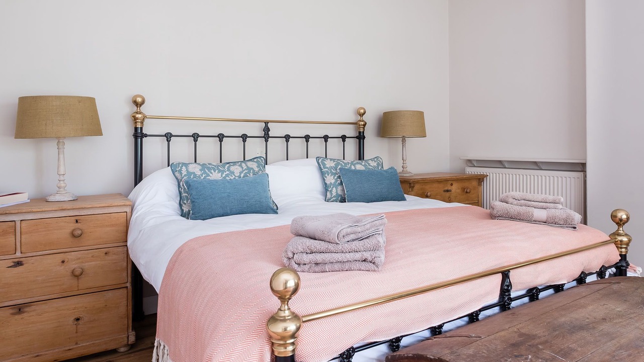 Photo of Others in Market Drayton