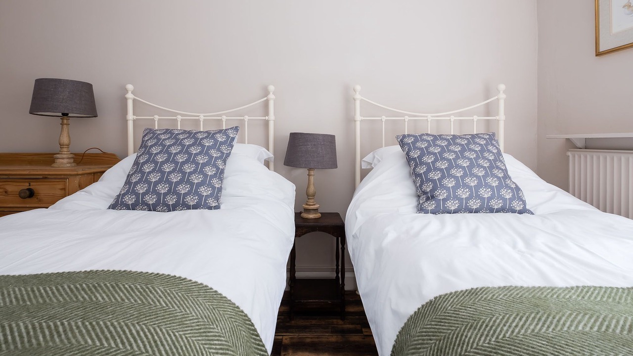 Photo of Others in Market Drayton