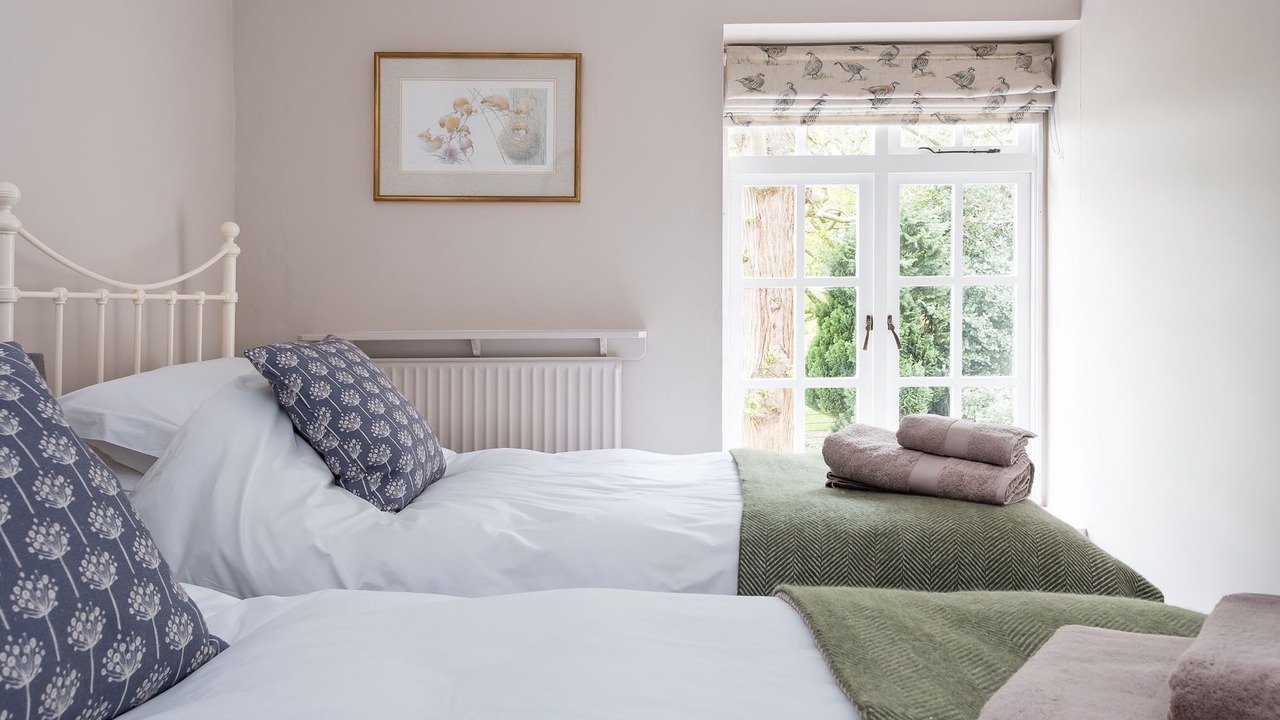 Photo of Others in Market Drayton