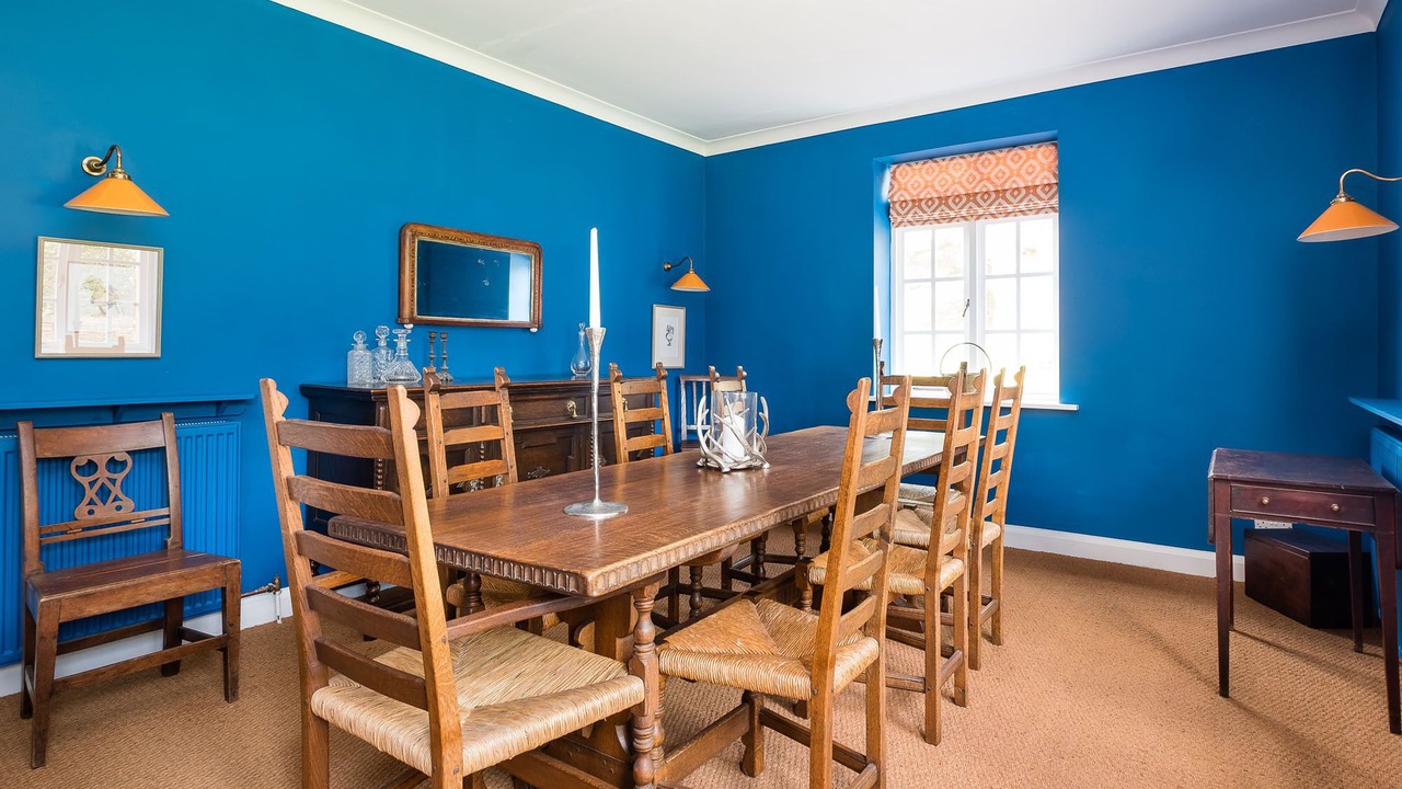 Photo of Others in Market Drayton